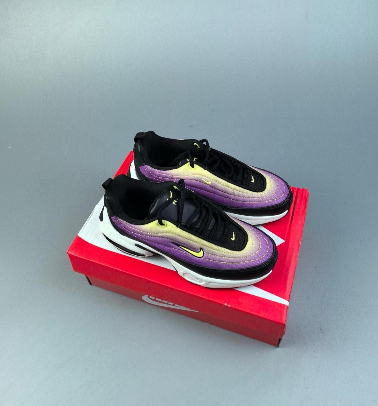 Air Max Portal 36-40