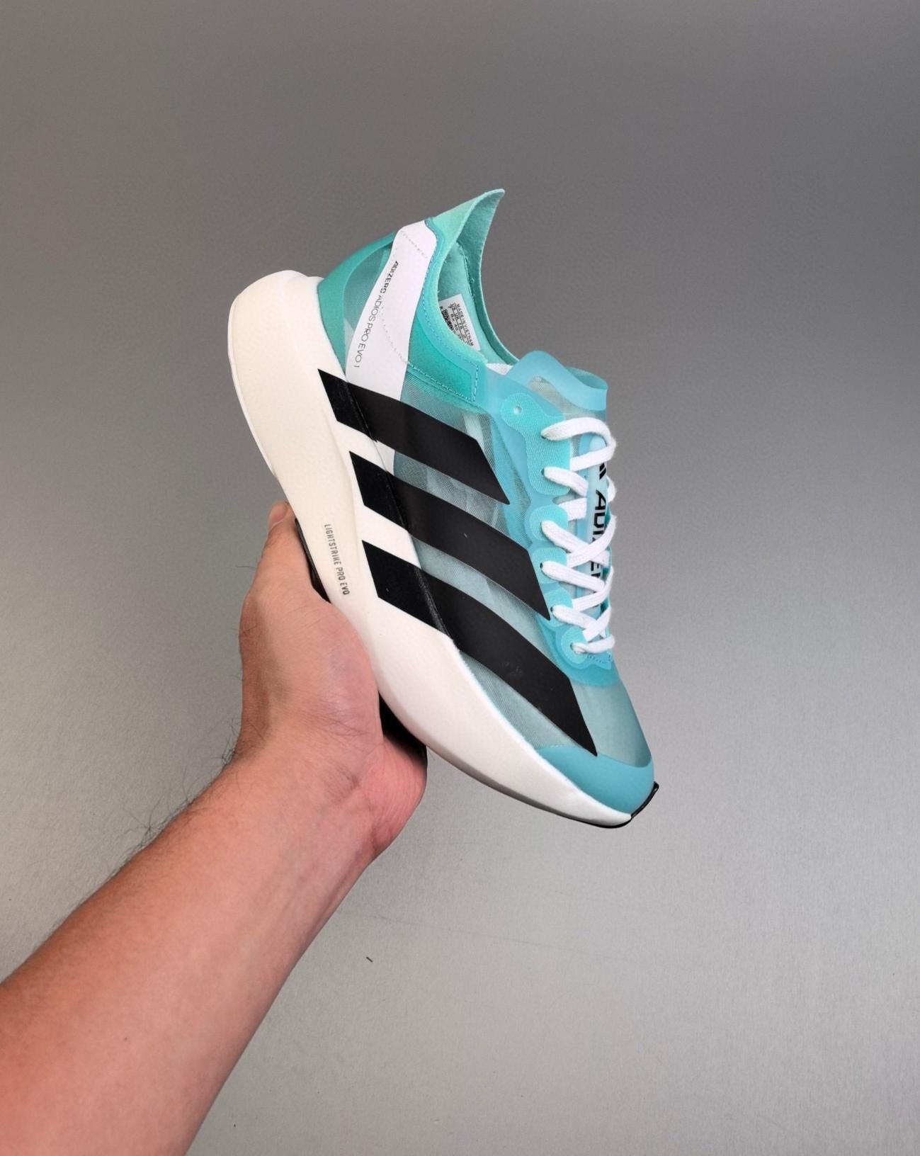 Adizero Adios Pro Evo 1 36-45