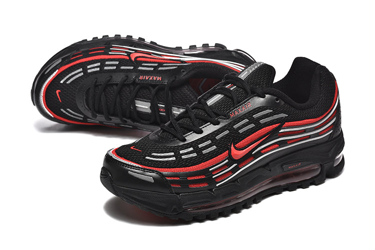 180 Air Max 97 Se Pastel9920-14 40-46