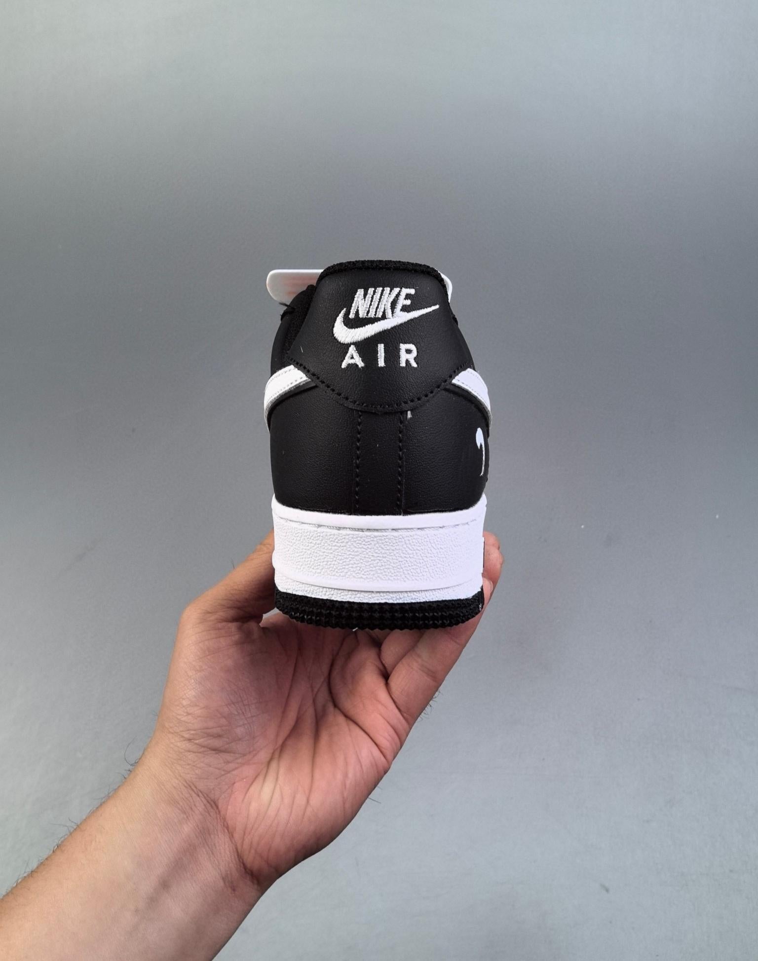 Air Force 1 Low 36-46