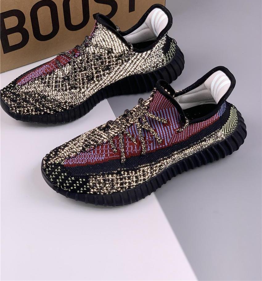Yeezy Boost 350 V2 36-46