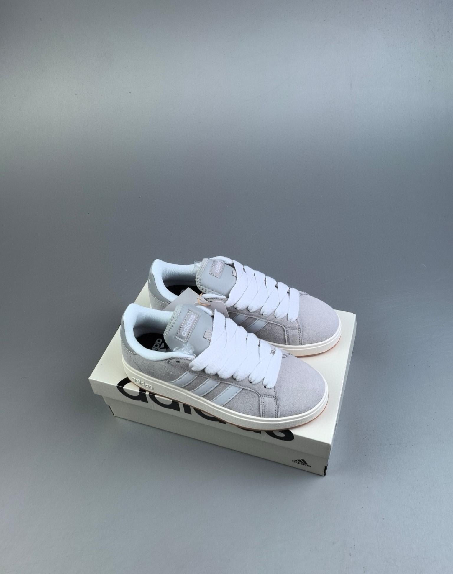 Grand Court Base 00s 36-45