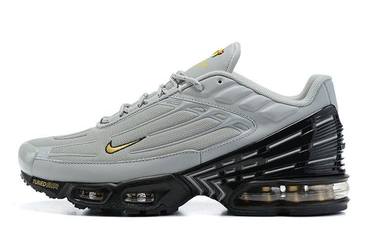 Air Max Plus Iii Max Tn 39-46