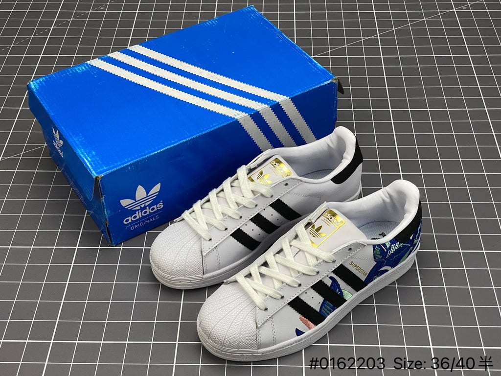 Originals Superstar 36-40