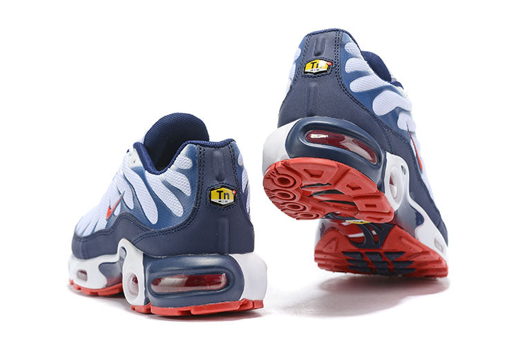Air Max Tn 40-46