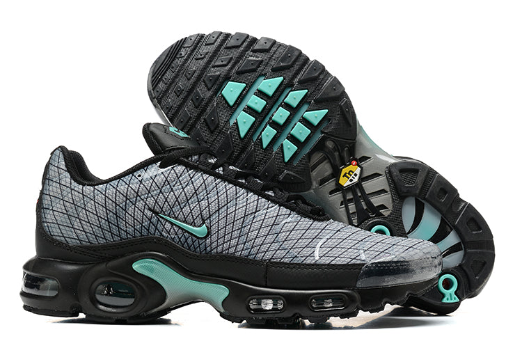 Air Max Tn 40-46