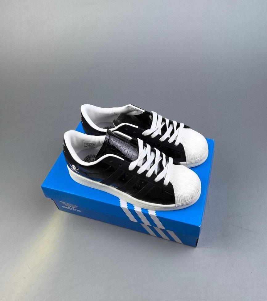 Originals Superstar 36-45