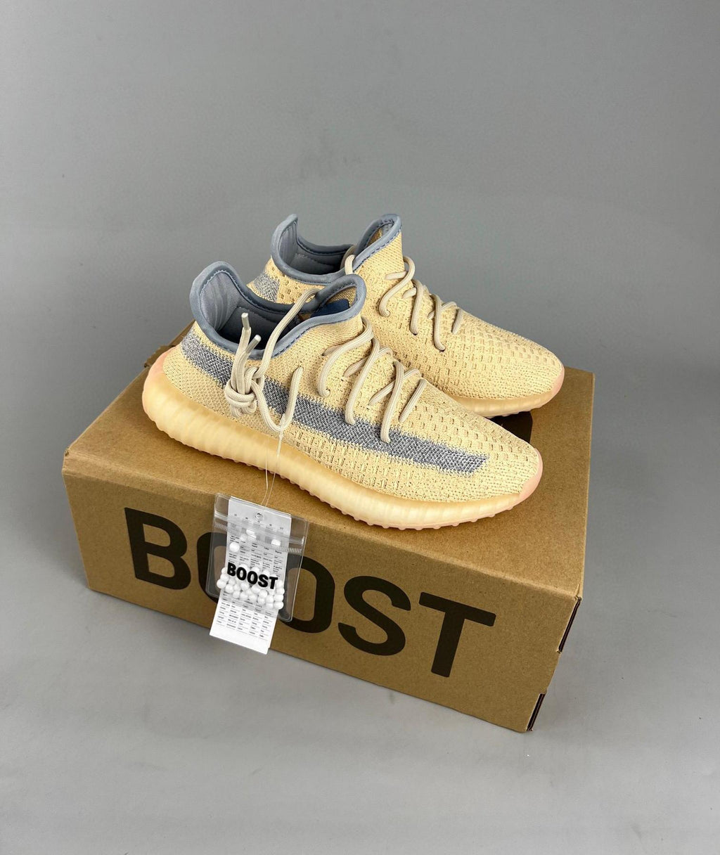 Yeezy Boost 350v2 36-47