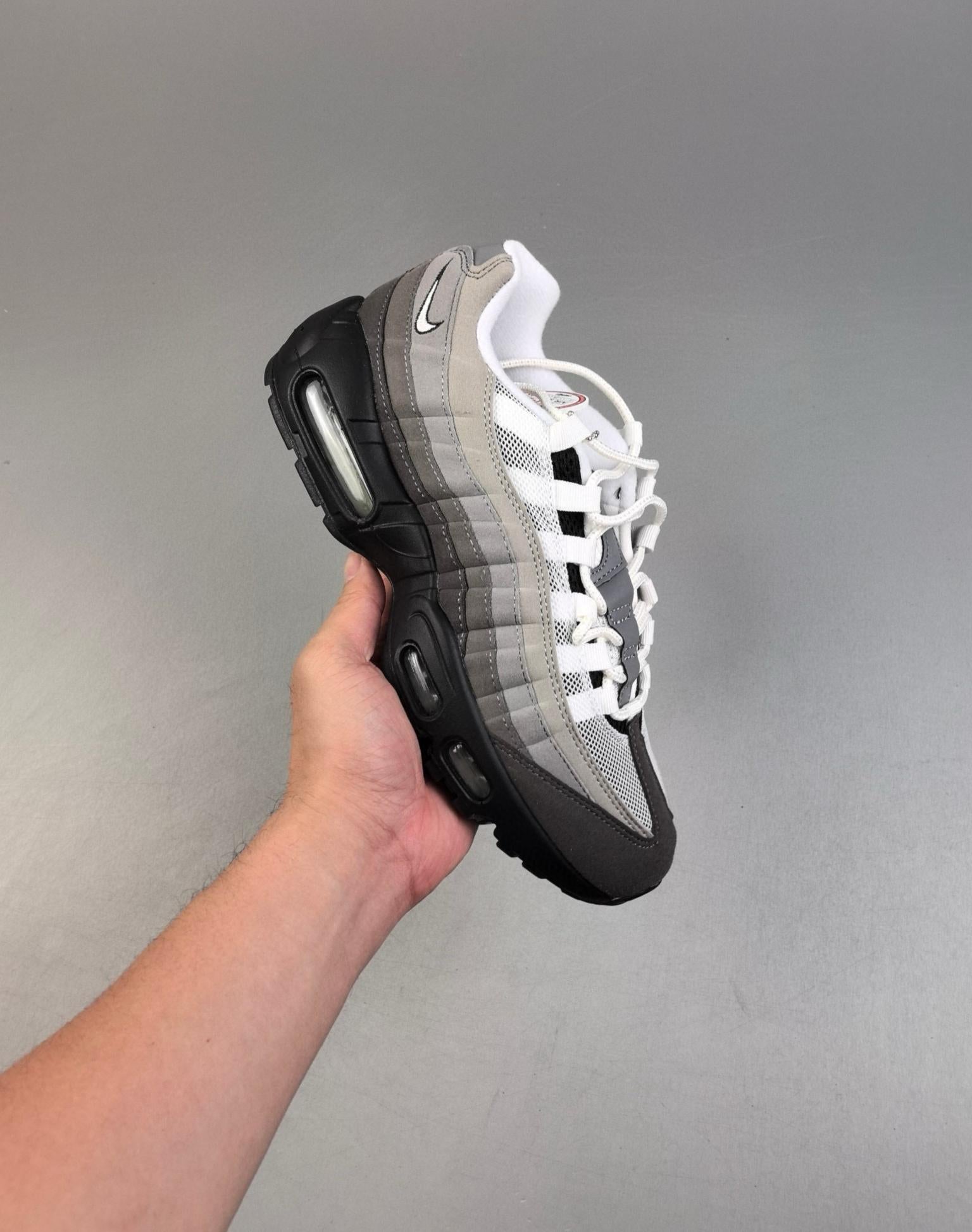 Air Max 95 36-47