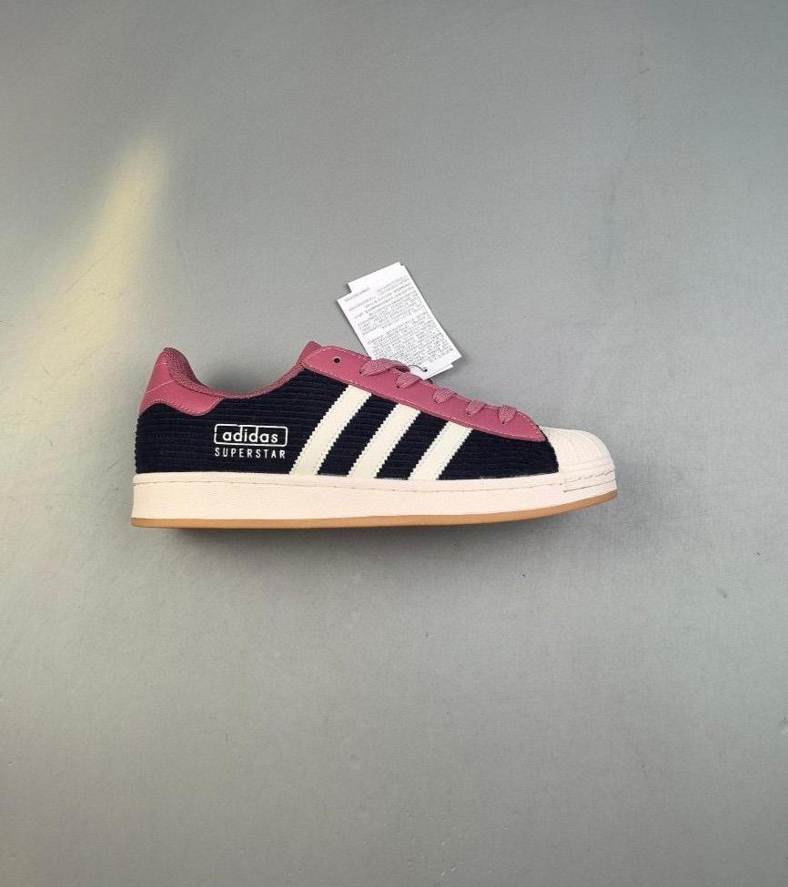 Superstar 36-45