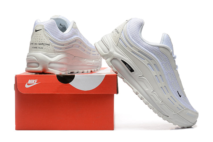 Air Max Tl 25 40-46