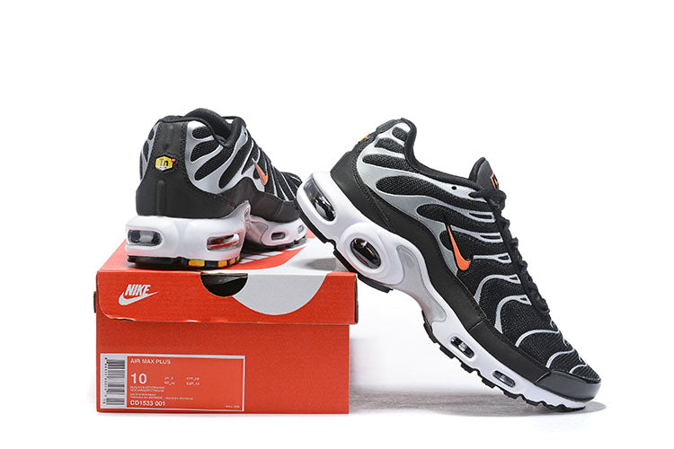 Air Max Tn 40-46