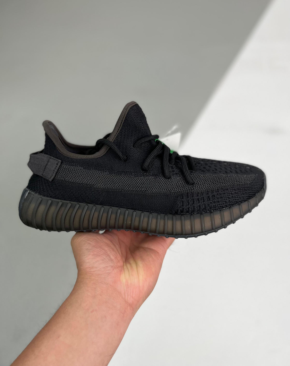 Kanye West X Yeezy Boost 350 V2 36-45
