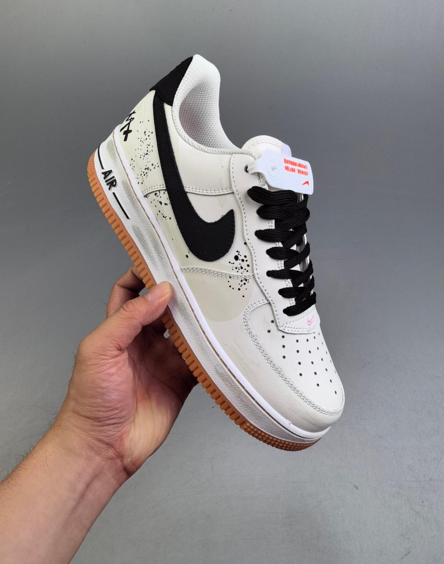 Air Force 1 Low 36-46