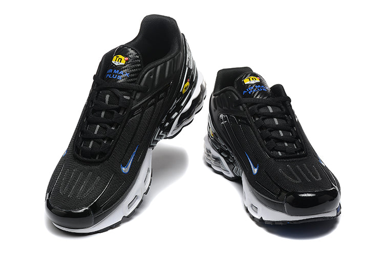 Air Max Plus Iii Max Tn 39-46