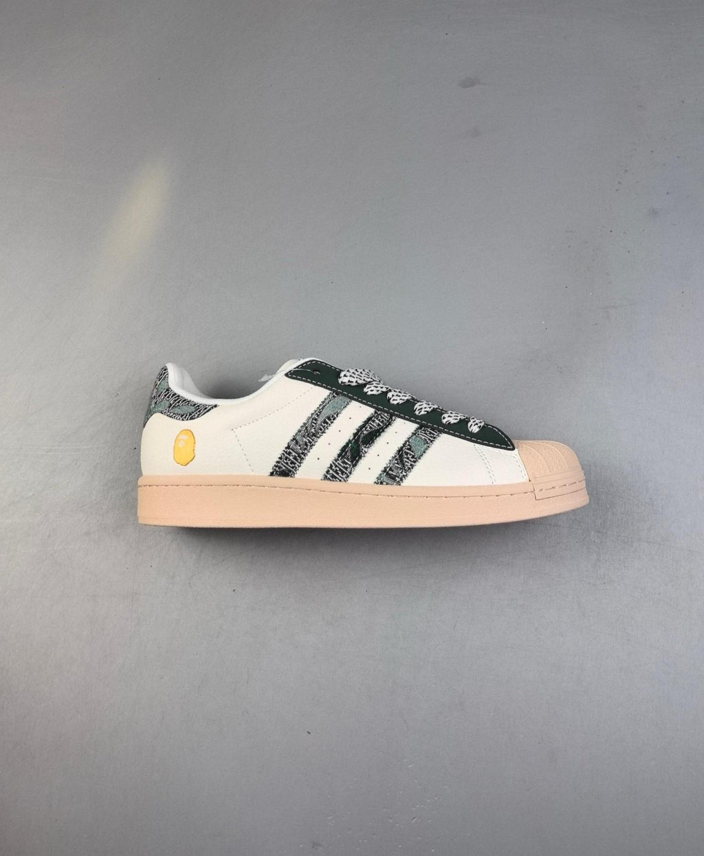 Originals Superstar 36-45