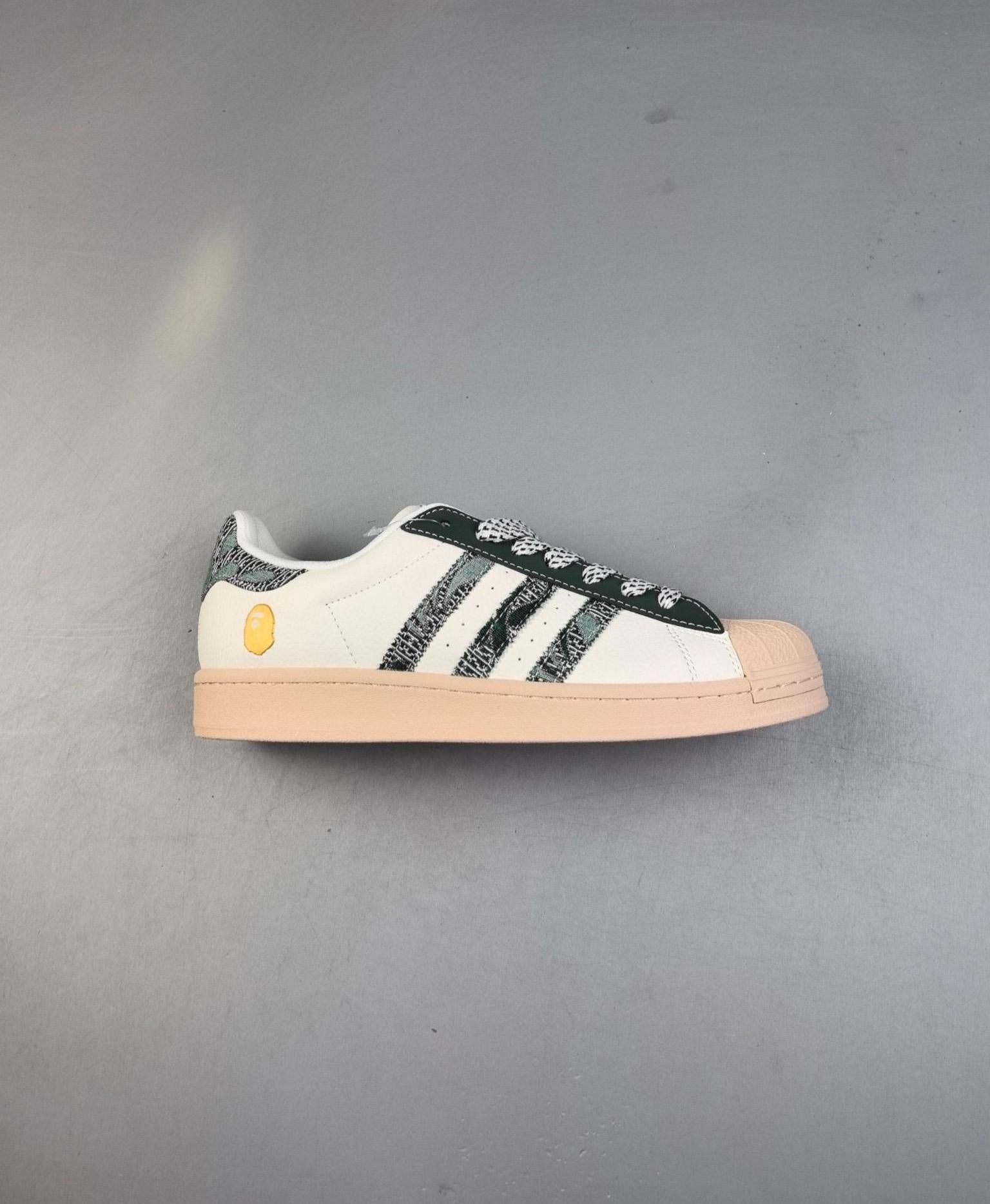 Originals Superstar 36-45