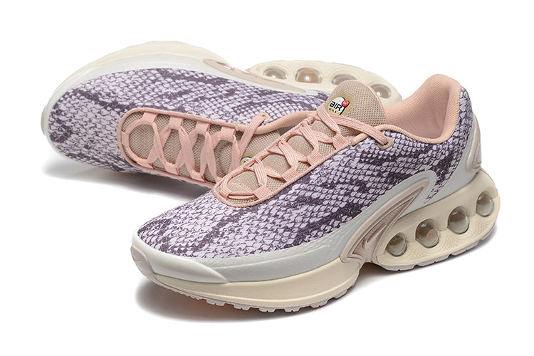 Air Max Dn 36-46