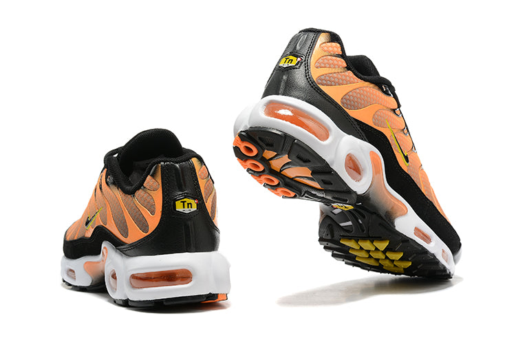 Air Max Tn 40-46