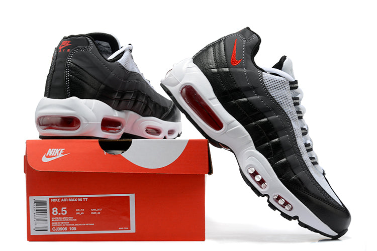 Air Max 95 40-46