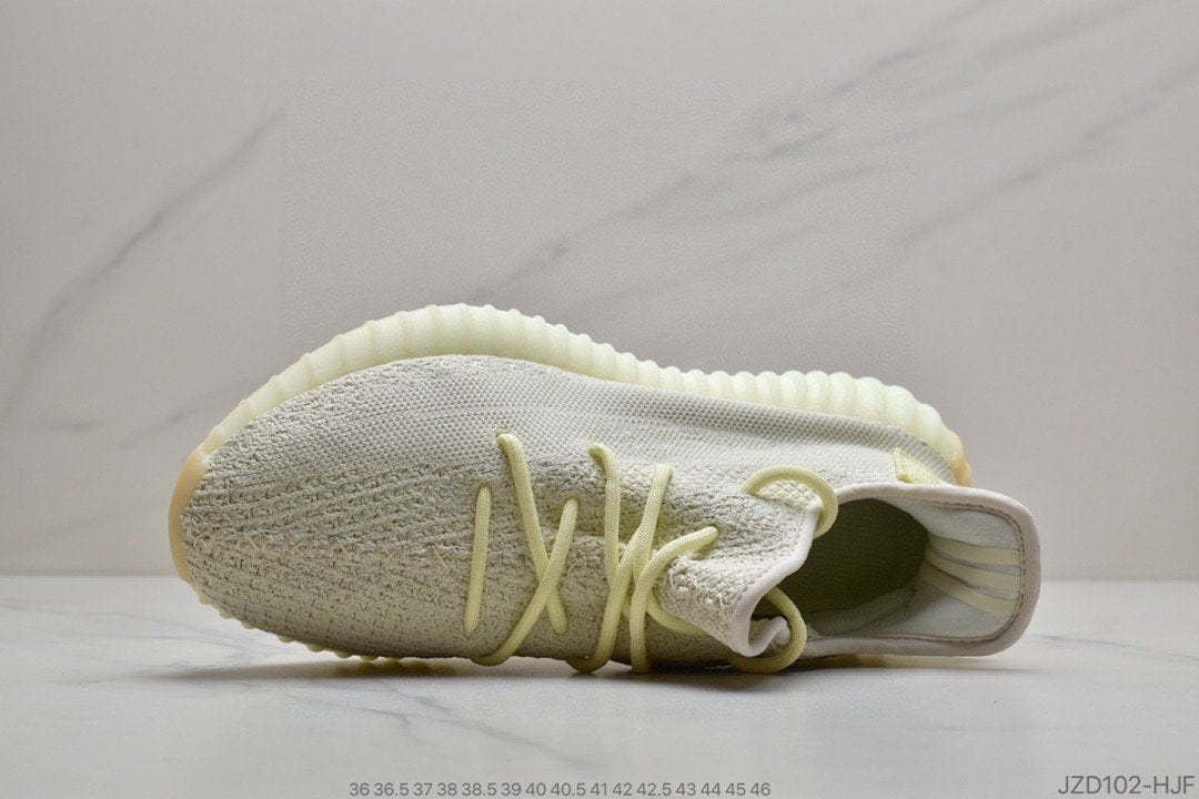 Yeezy 350 Boost V2 10