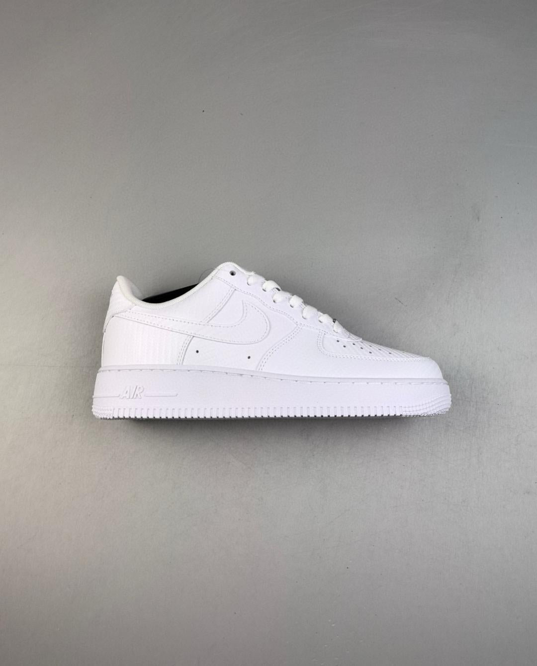 Air Force 1 07 Lv8 36-45