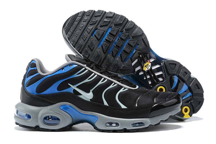 Air Max Tn 40-46