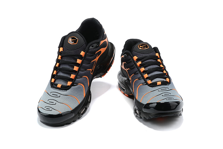 Air Max Tn 40-46