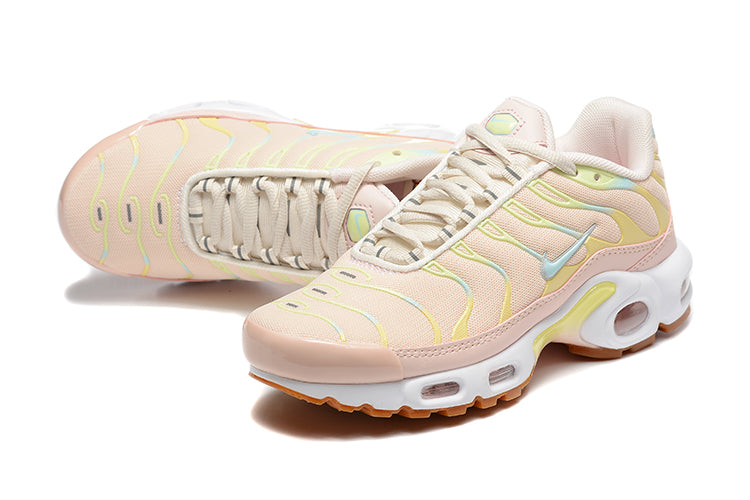 Air Max Plus Tn 36-40