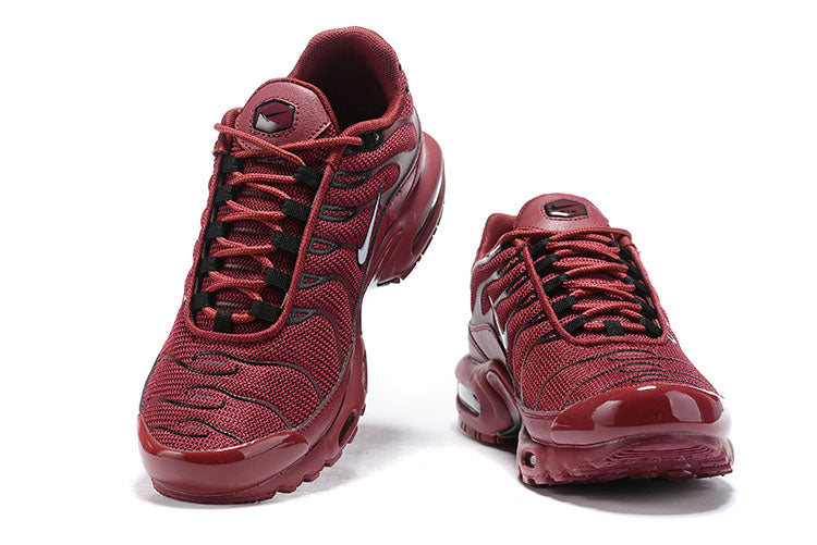 Air Max Tn 40-46