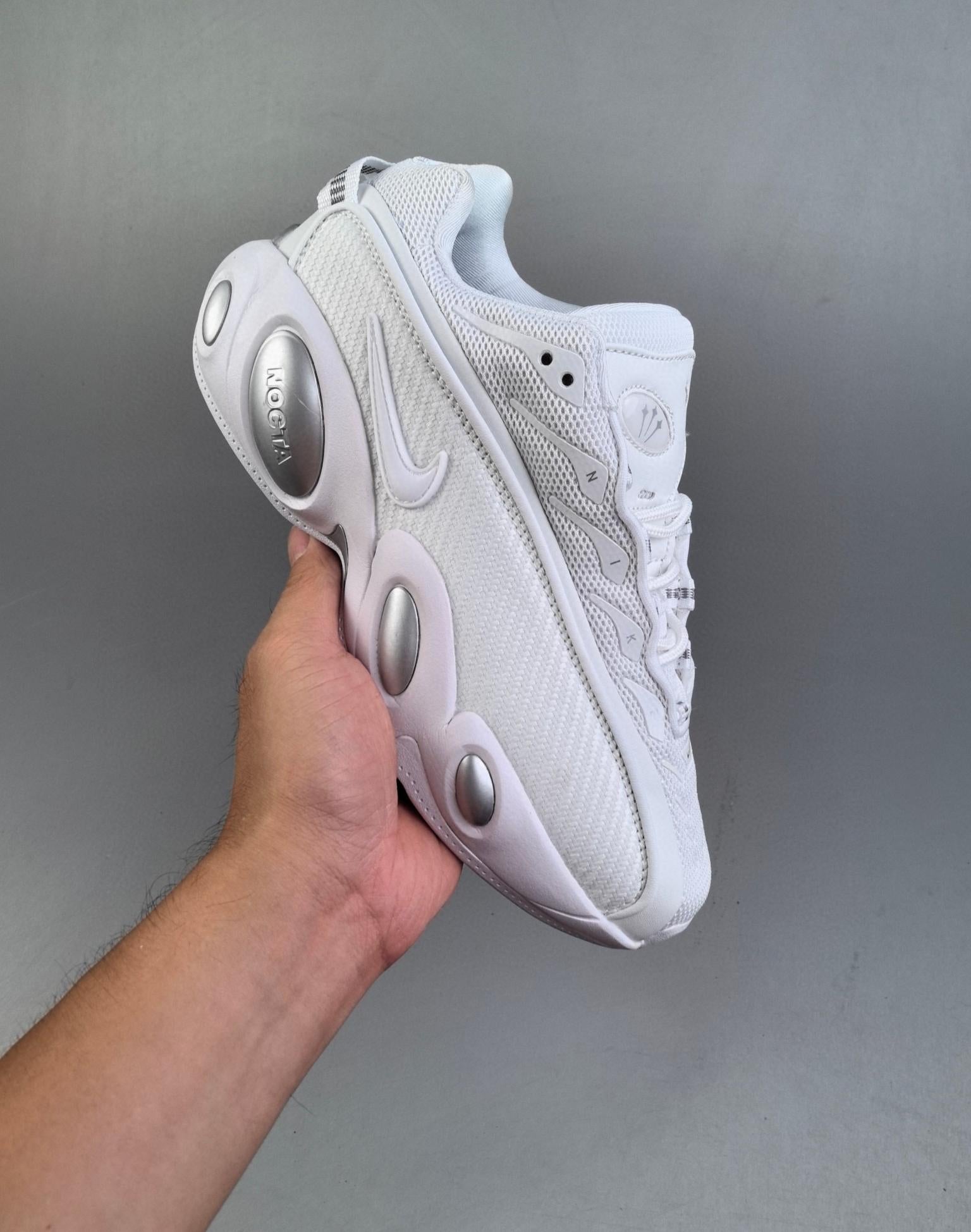 250 Nocta X Glide 36-46 _1