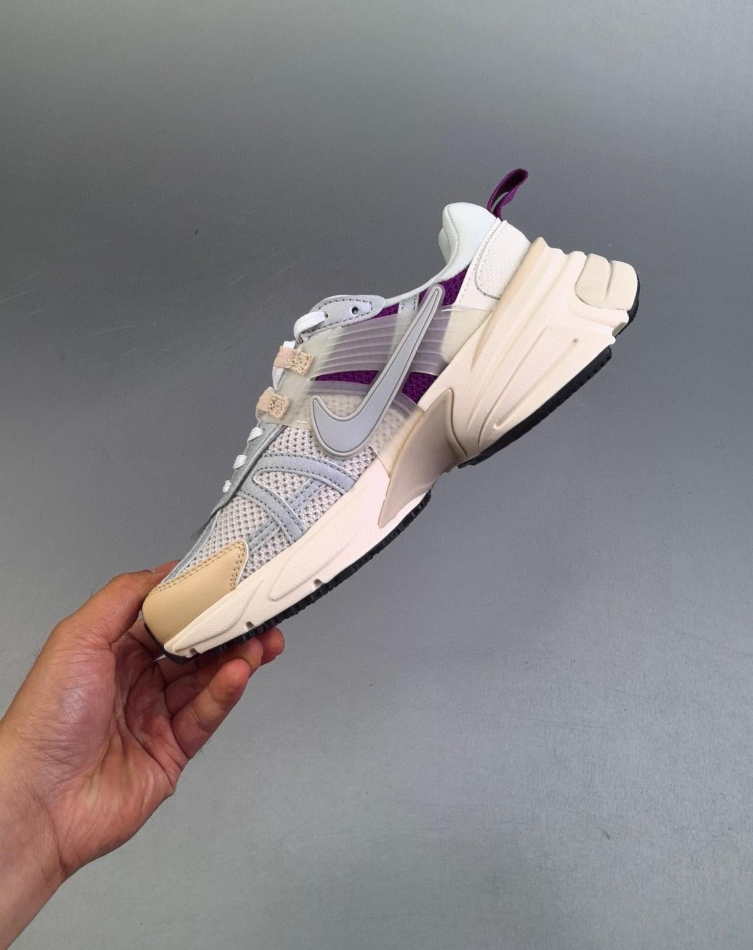 200 V2k Runtekk Hf4305-072 Size36-46