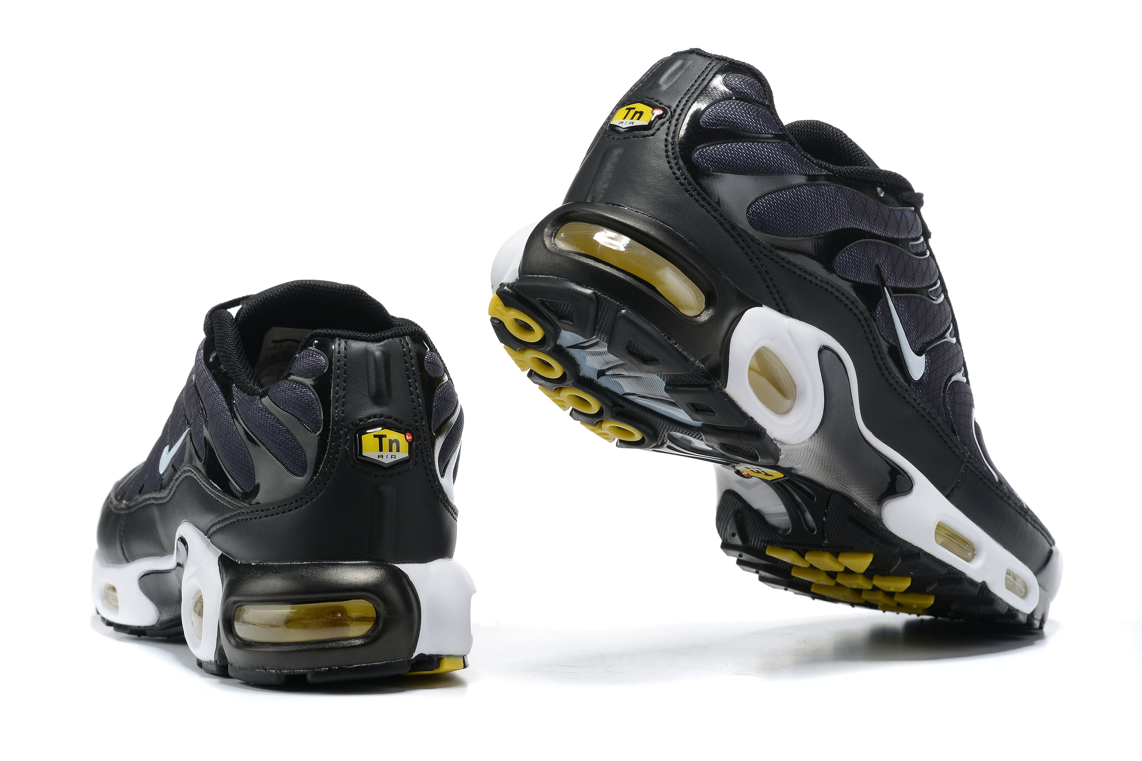 Air Max Tn 40-46