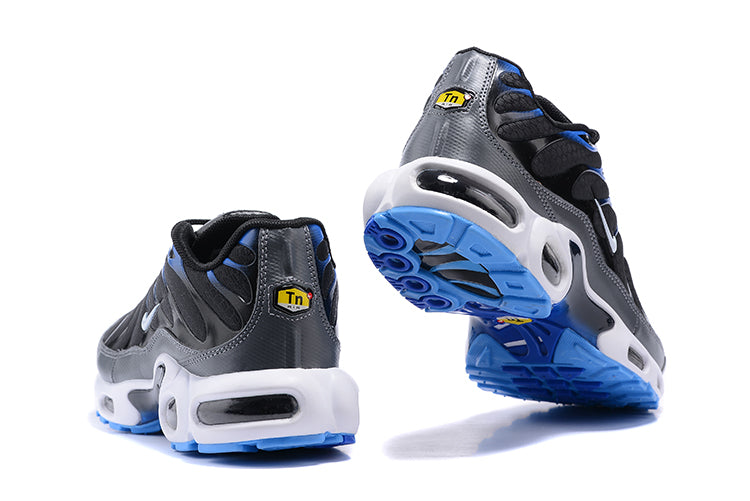Air Max Tn 40-46