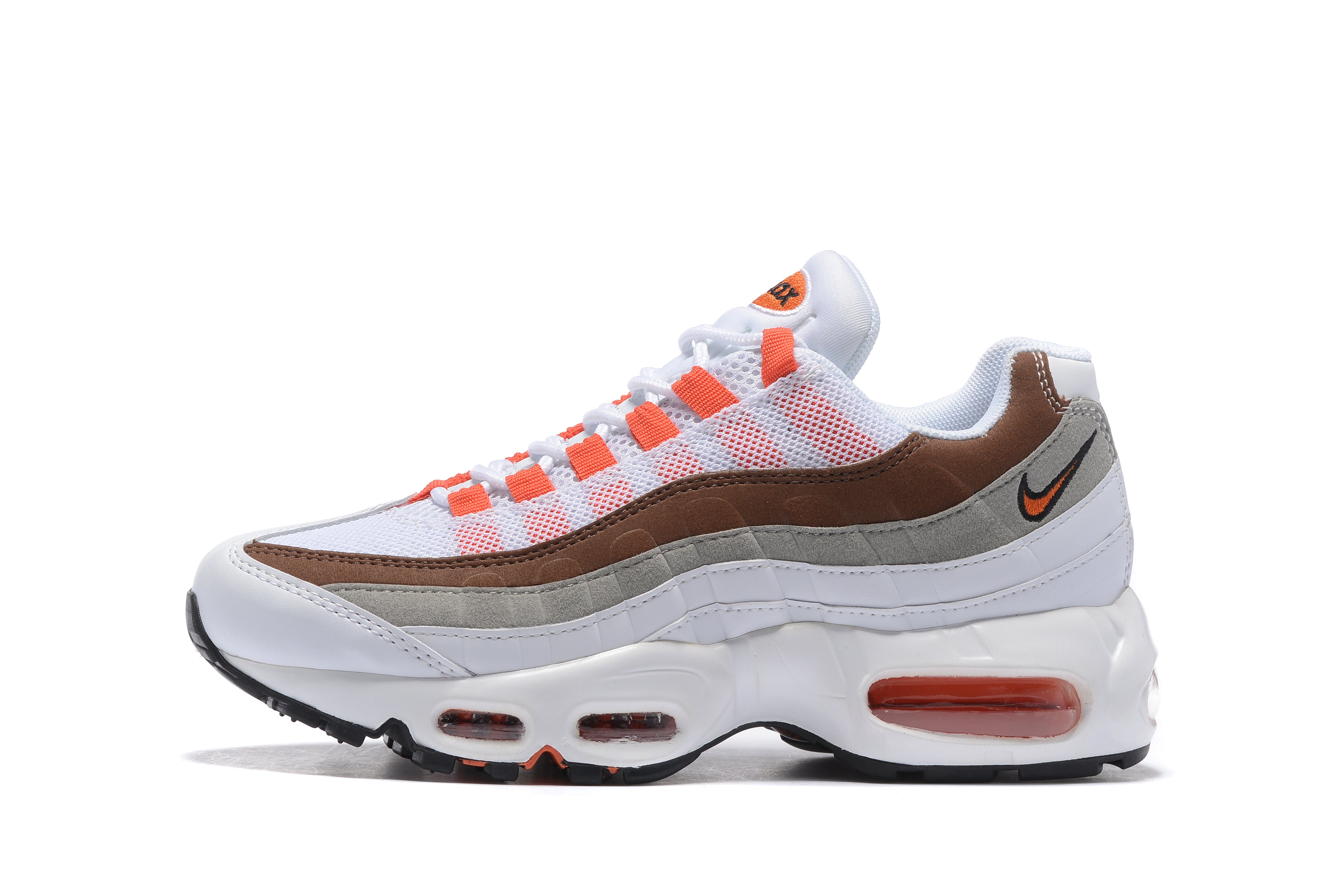 Air Max 95 40-46