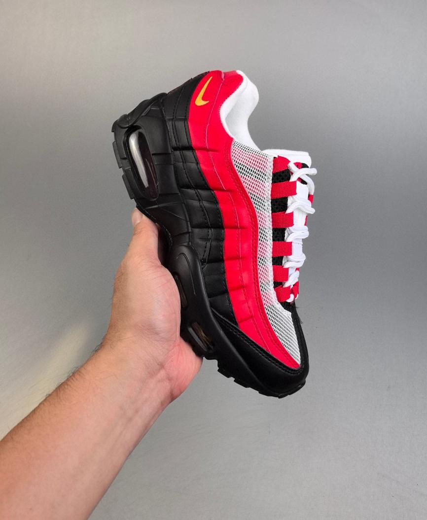 Air Max 95 Tt 40-46
