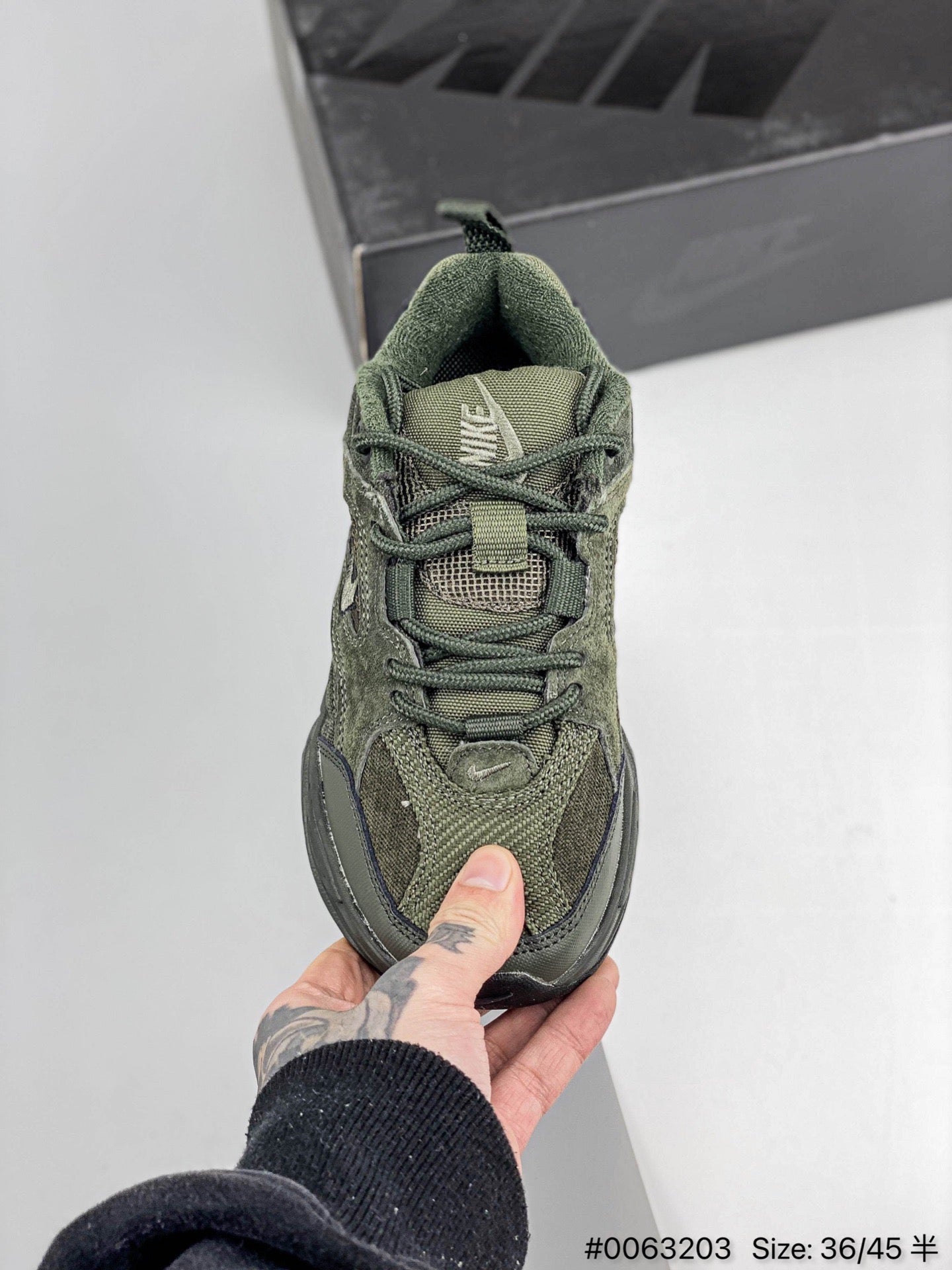 M2k Tekno