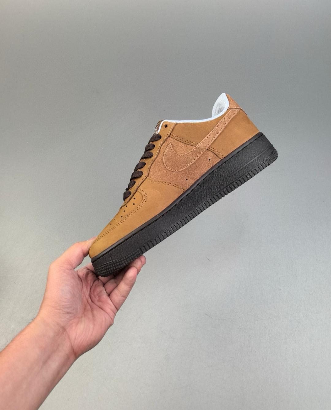 Air Force 1 07 36-45