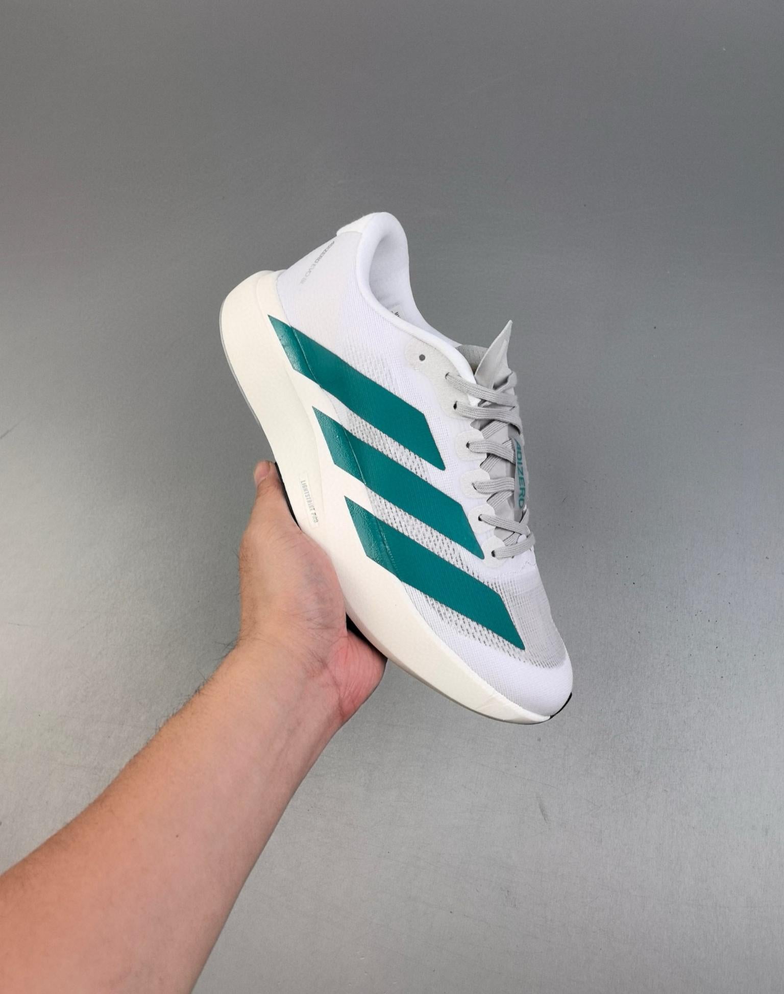Adizero Evo Sl M 36-45