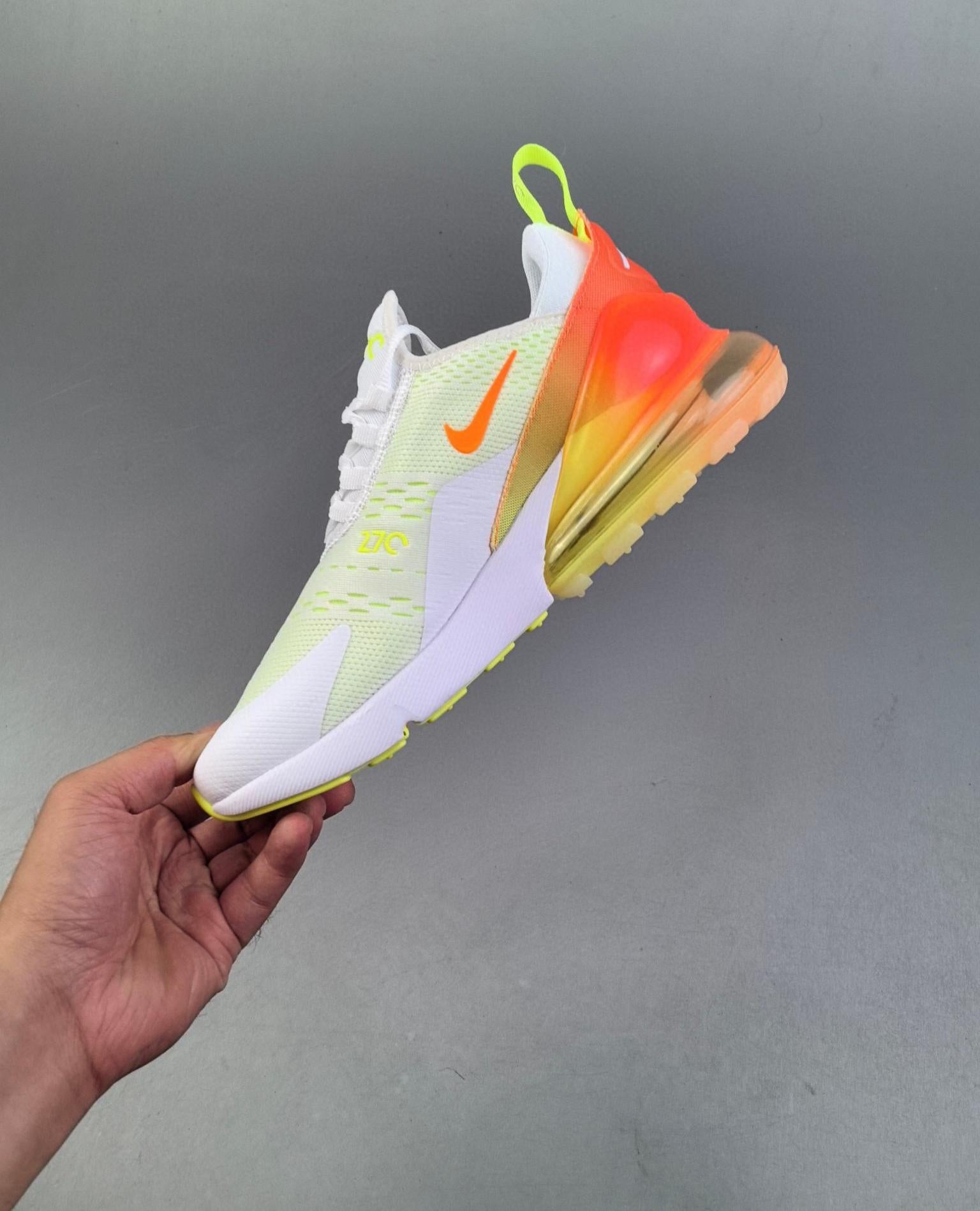 Air Max 270 35-46
