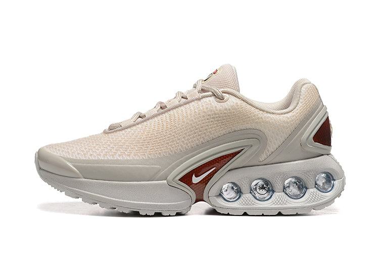 Air Max Dn 36-46