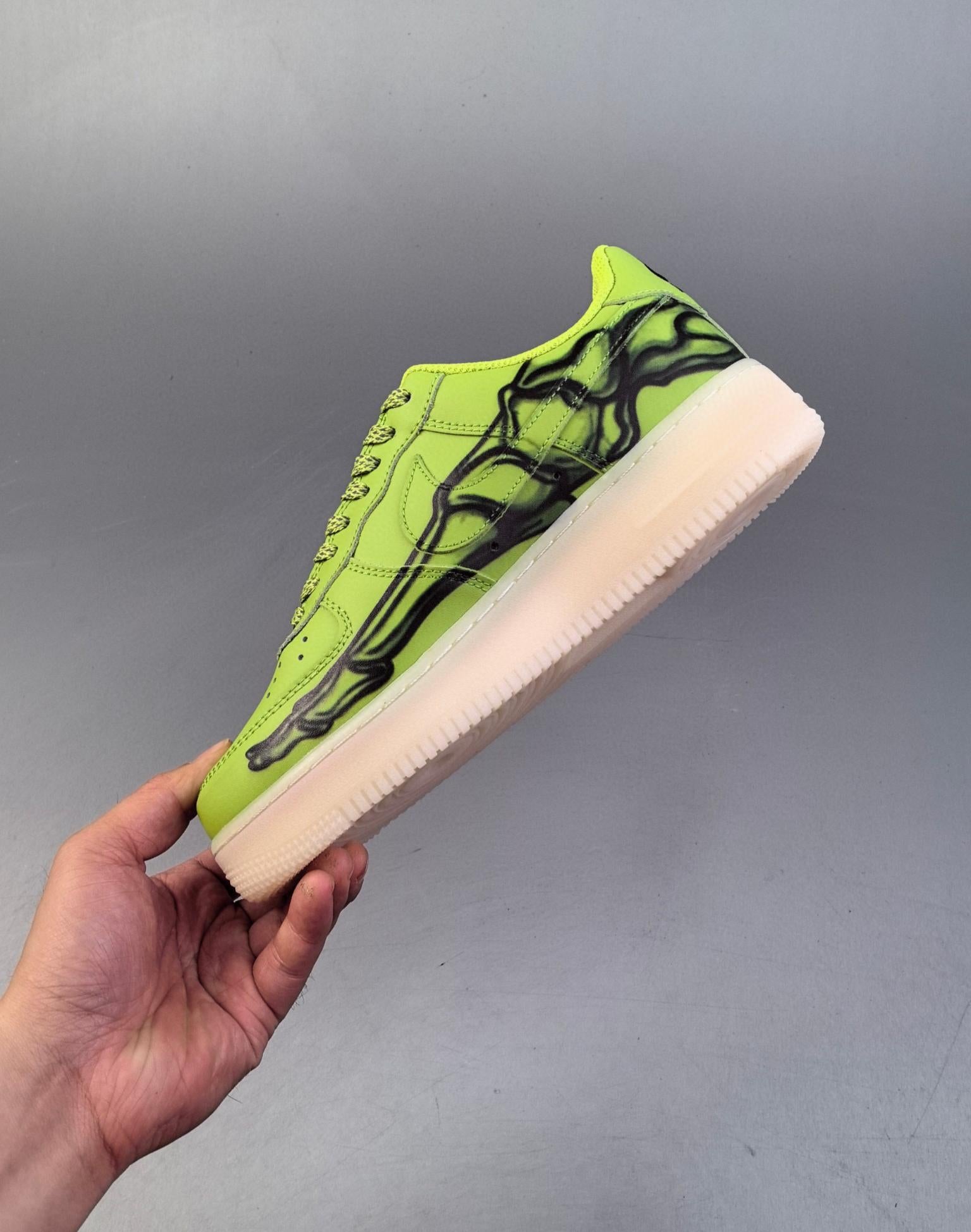 Air Force 1 Low 36-45