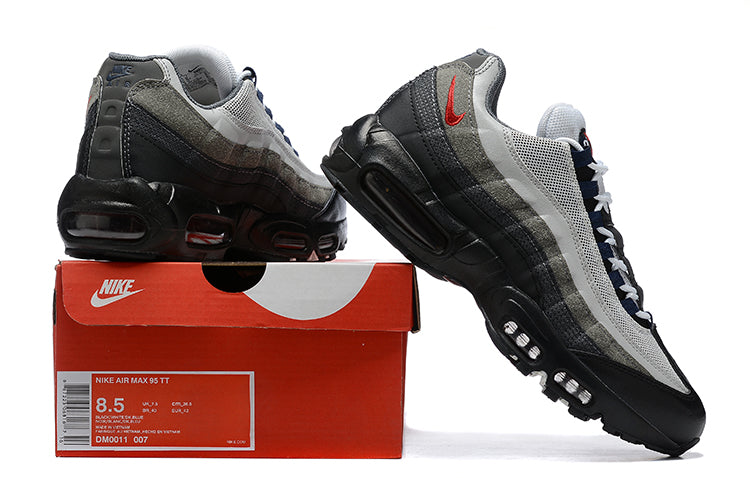 Air Max 95 40-46