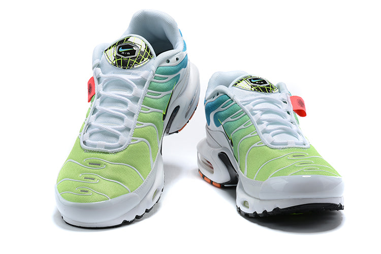Air Max Tn 40-46