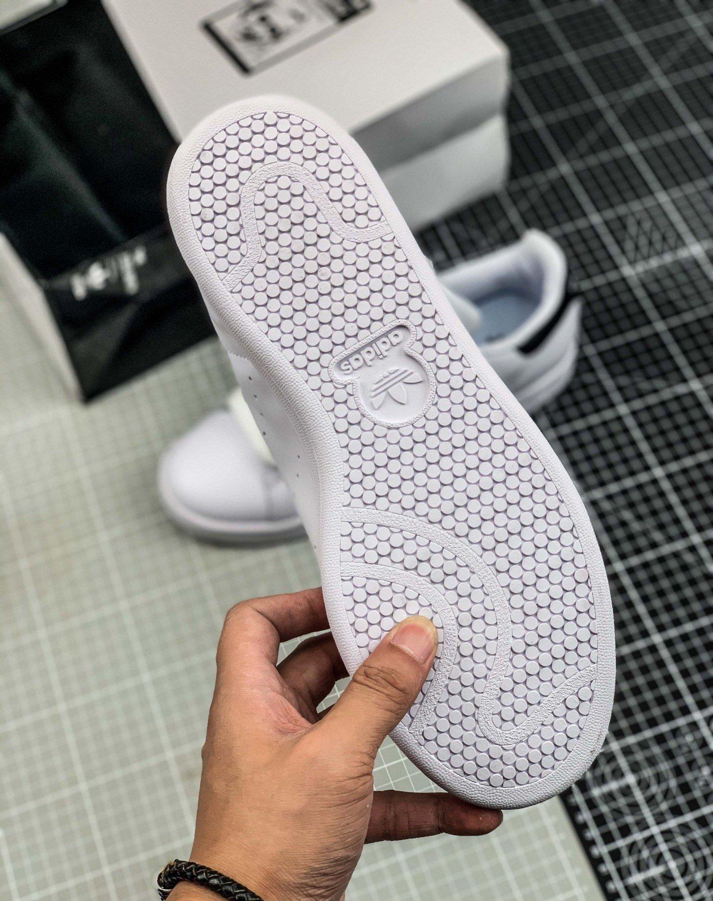 Stan Smith 3d