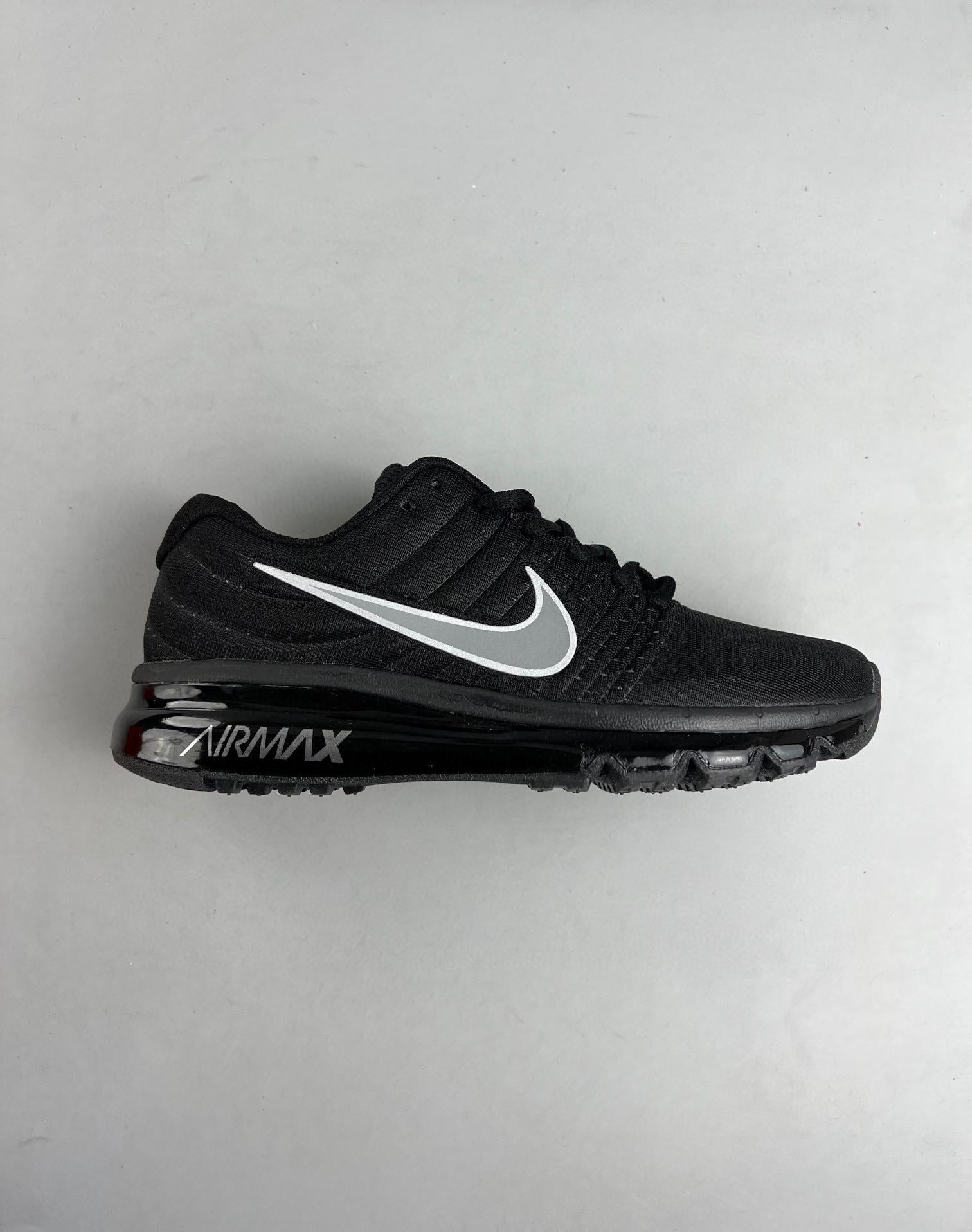 Air Max 2017 39-45