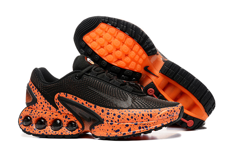 Air Max Dn 36-46