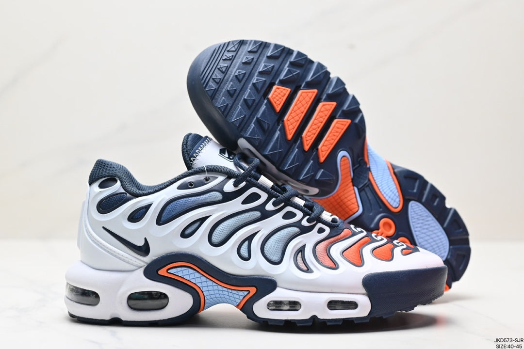 Air Max plus Drift Tn 36-45