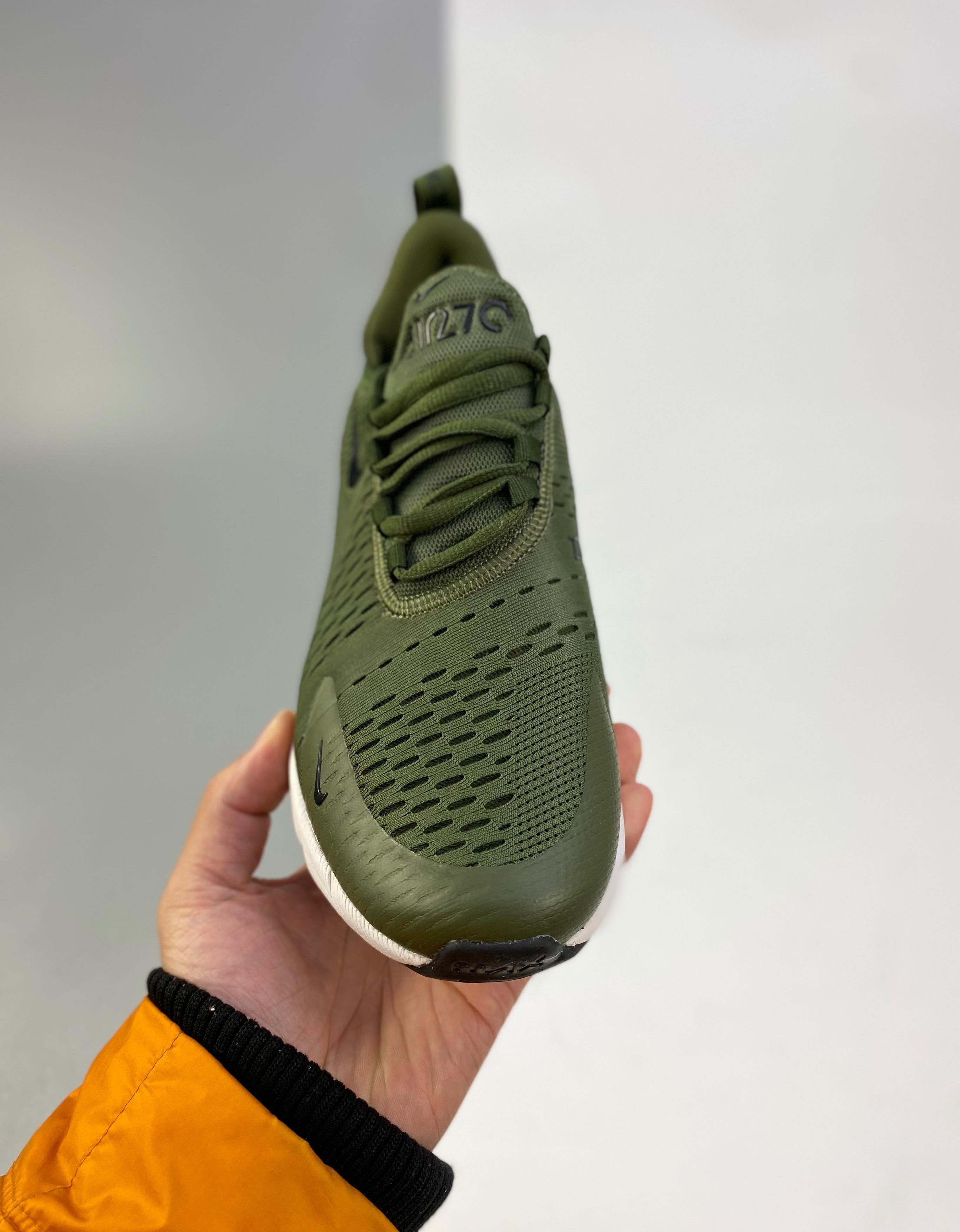 Air Max 270 40-45
