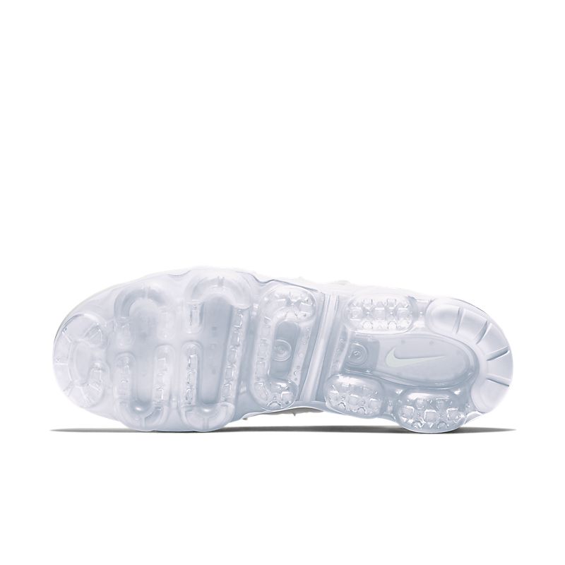 Air Vapormax Tn Plus 36-47